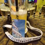 Aida Drink