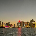 DOHA
