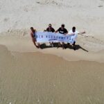 IMG 20220925 WA0102